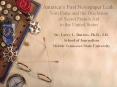 America s First Newspaper Leak: Tom Paine and the Disclosur
