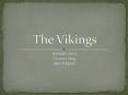 Michelle Story Victoria Yang Alex Edquist 650   The Viking
