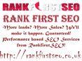 The importance of going for searching engine optimization