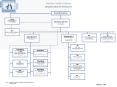 Hamilton Health Sciences Organizational Structure Board o