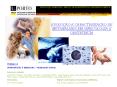introdu  o   medicina   servi o de bioestat stica e infor