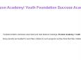 Horizon Academy - Youth Foundation Success Academy
