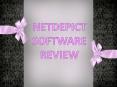 NetDepict Software Review (Features, Pros, Cons, Discounts, Bonus, …)