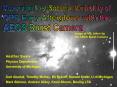 ... sun s temp Image from ABC of a star Simulations o