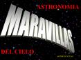 ASTRONOMIA DEL CIELO JAVIER DE LUCAS A una distancia de uno