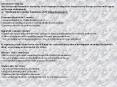 STANDARD WHI.13a The student will demonstrate knowledge o
