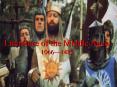 Literature of the Middle Ages 1066 1485 See separate powe
