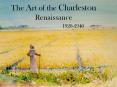 The Art of the Charleston Renaissance 1920-1940 * Ann