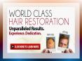 Use Natural Products To Stop Hairfall