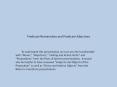 Predicate Nominatives and Predicate Adjectives To understan