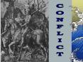 Definition of Conflict Conflict is an expressed struggl