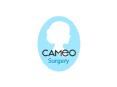 Cosmetic Surgery Long Island