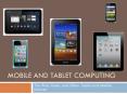... read in direct sunlight Mobile/Tablet Devices Apple 