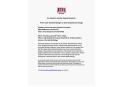 The User Experience Economy Notes taken from  Re-inventin