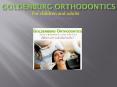 Dental Braces for Adults- Easy to Use and Quick to Remove