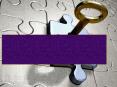 Search Engine Optimization Tips That Drive Your Site To The Top Of The Results Page