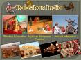 Tours Rajasthan India