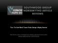 Southwood Group Norsemytho Article Reviews: ‘Thor: The Dark World’ Teaser Poster Swings a Mighty Hammer