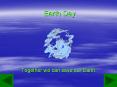 Earth Day Together we can save our Earth. Our Earth Th