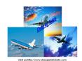 Cheap Air E Tickets Best Travel Deals Online