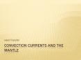 Heat Transfer Stuff to do: Complete the Heat Transfe