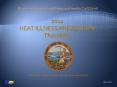 Division of Occupational Safety and Health (Cal/OSHA) 201