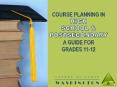 CAREER GUIDANCE WASHINGTON Tech Prep awards high schoo