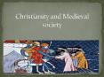 The Later Middle Ages