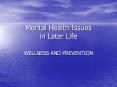 Complicated Grief Roughly 15 percent of people who have ..