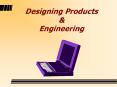 Engineering People,Problem-Solving, and Practicalit