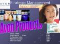 Strategic Management Amyn Jessa - 3640 Shahmeena Khan - 373