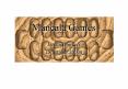 Mancala Games Jeroen Donkers 18 october 20000 Mancala Game
