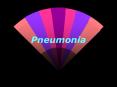... ( also named Friedlander pneumonia) is an acute lun