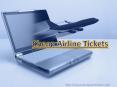 Cheap Air ETickets Booking
