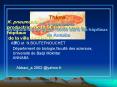 K. pneumoniae productrice de BLSE isol e dans les h pitau