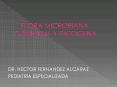 DR. HECTOR FERNANDEZ ALCARAZ PEDIATRIA ESPECIALIZADA * * * 