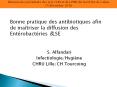 R union des pr sidents des (ex) CLIN et des PHH du Nord Pa