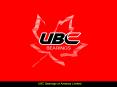 UBC Bearings of America Limited How the Designation Syste
