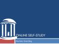 ONLINE SELF-STUDY Machine Guarding Construction of Machin