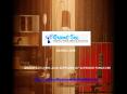 Modular Office Furniture Manufacturer & Supplier in India