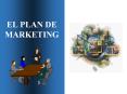 el plan de marketing el plan de marketing el plan d
