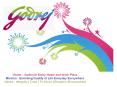 Vision : Godrej in Every Home and Work Place Mission