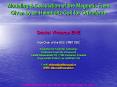 Modeling & Calculation of the Magnetic Field Given by a