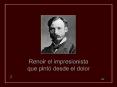 ... y despu s viaj  de nuevo a Par s. Ciudad donde e
