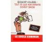 Alain FARALLI IA-IPR SVT. Les points de r sistance P l