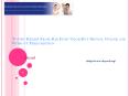 To Get Relief From Bad Body Odor-Buy Drysol Online and Without Prescription