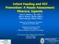 12th Annual CDC MCH Epidemiology Conference Atlanta, Georgi