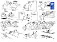 Public Administration Reform Practice Note Part 1 Globa