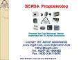 Level III - SCADA Level II and I Telecommunication and Fiel