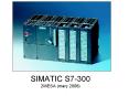 SIMATIC S7-300 2WESA (mar  2008)  ndice Comunicaciones PL